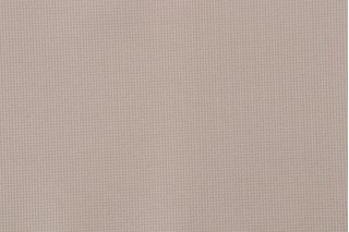 Irena Vinyl Upholstery Fabric in Dune