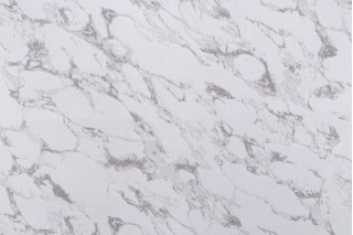 Sunbrella Marble 145406-0008 Woven Solution Dyed Acrylic Outdoor Fabric in Snow