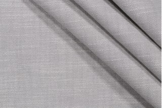 Perennials Woven Solution Dyed Acrylic Outdoor Fabric in Dove