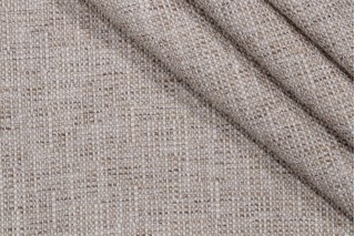 Valley Forge Fabrics Woven Outdoor Fabric in Tiki Hut