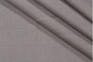 Sunbrella Woven Solution Dyed Acrylic Outdoor Fabric in Putty