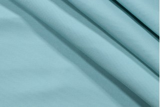Sunbrella Canvas Woven Solution Dyed Acrylic Outdoor Fabric in Mineral