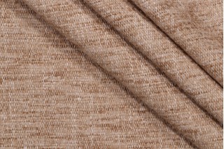 TFA PE1102-14 Woven Upholstery Fabric 