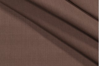 Sunbrella Spectrum 48083-0000 Woven Solution Dyed Acrylic Outdoor Fabric in Caribou