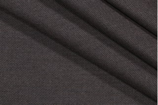 Sunbrella Vesper A4454 Woven Solution Dyed Acrylic Outdoor Fabric in Shale