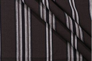 Castillo Woven Upholstery Fabric in Madeira