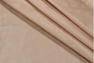2.63 Titan Silk Decorator Fabric in Midas
