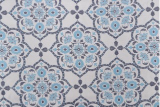 Marrakesh Express Tapestry Upholstery Fabric in Compassion