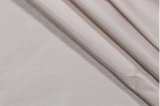 Titan Silk Decorator Fabric in Dusk