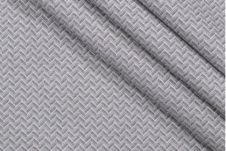 Kravet Mizzen 35838.11.0 Woven Polyester Outdoor Fabric in Stone CLOSEOUT