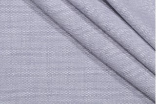 Richloom Alto Woven Upholstery Fabric in Moonlit