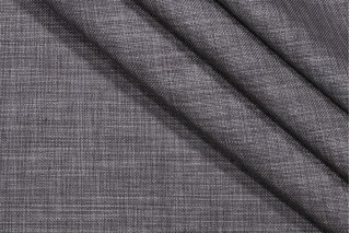 PK Lifestyles Flashback Woven Decorator Fabric in Mineral 