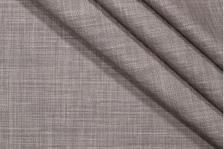 PK Lifestyles Flashback Woven Decorator Fabric in Mica 