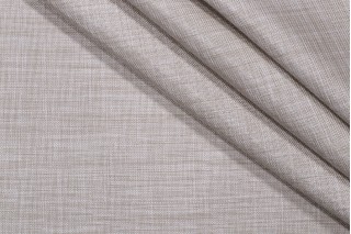PK Lifestyles Flashback Woven Decorator Fabric in Corian 