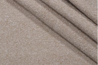 Kaufmann Mesa Woven Upholstery Fabric in Sandstone 