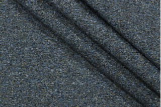Kaufmann Mesa Woven Upholstery Fabric in Parrot 