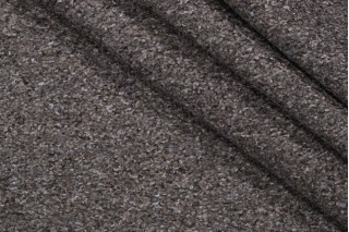 Kaufmann Mesa Woven Upholstery Fabric in Sparrow 