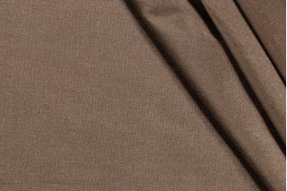Robert Allen Tramore Silk Decorator Fabric in Thyme