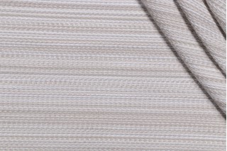 Inside/Out Performance Baloo Woven Outdoor Fabric in Sea Salt for Valdese Weavers