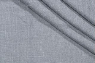 1 Yard Baxter Woven Decorator Fabric in Vapor