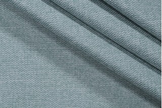 Golding Whitlock Performance Woven Backed Upholstery Fabric in Spa 