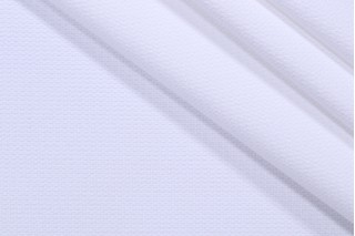 Golding Whitlock Performance Woven Backed Upholstery Fabric in Sea Salt 
