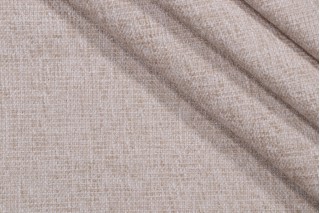 Golding Cori Woven Chenille Upholstery Fabric in Tussah 