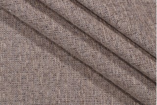 Golding Cori Woven Chenille Upholstery Fabric in Dune 