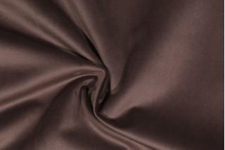 Robert Allen Finish KB Plush Upholstery Fabric in FR701/DR
