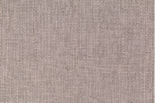 Couture Textiles Notion Upholstery Fabric in Airstream
