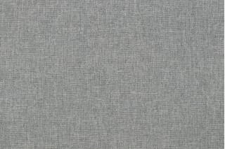 Richloom Bowie Fortress Finish Woven Upholstery Fabric in Jasper