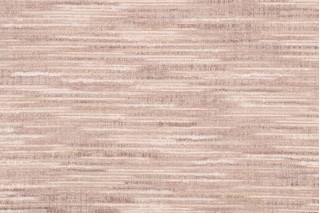Golding Sultan Woven Chenille Upholstery Fabric in Driftwood