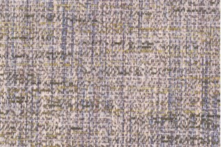 Golding Omega Woven Chenille Upholstery Fabric in Twilight