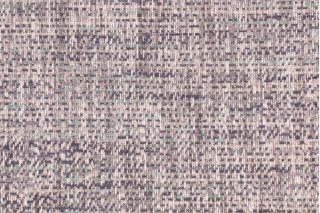 Golding Omega Woven Chenille Upholstery Fabric in Evening Sky