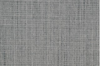 Richloom Veracruz-Fortress Finish Woven Upholstery Fabric in Jasper