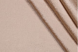 Kaufmann Lumis Woven Decorator Fabric in Sandstone