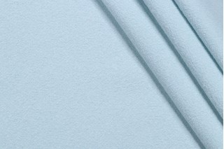 Kaufmann Mercer Woven Upholstery Fabric in Opal