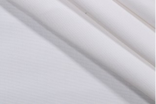 Sunbrella Canvas Woven Solution Dyed Acrylic Outdoor Fabric in Natural 