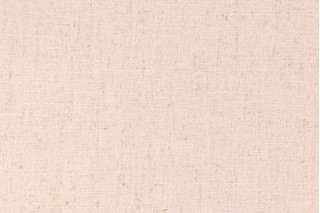 Covington Guilford HP High Performance Upholstery Fabric in Flax