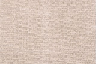 Richloom Solarium Tory Printed Polyester Outdoor Fabric in Bisque