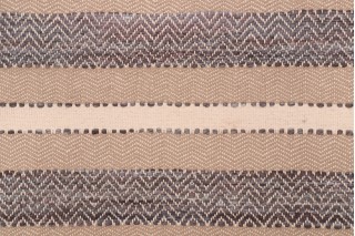 PK Lifestyles Sacred Valley Woven Decorator Fabric in Indigo