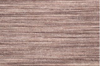 Richloom Cuba Woven Chenille Upholstery Fabric in Mica
