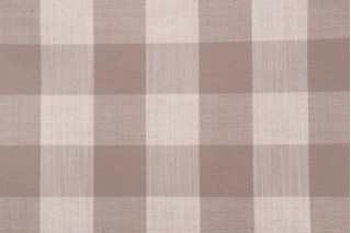 Merrimac M10942 Woven Upholstery Fabric in Gull