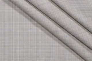 Brentano Archipelago Woven Polyolefin Outdoor Fabric in Kei