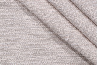 Architex Sunkissed Woven Solution Dyed Acrylic Outdoor Fabric in Key West