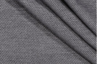 Sunbrella Tailored Woven Solution Dyed Acrylic Chenille Outdoor Fabric