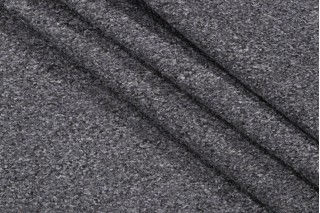 Kaufmann Mesa Woven Upholstery Fabric in Shale