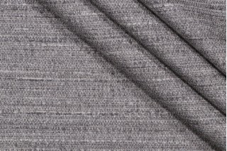 Carnegie Fusion 6498-12 Woven Outdoor Fabric