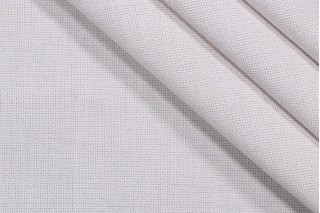 Sunbrella Bliss 48135-0001 Woven Solution Dyed Acrylic Outdoor Fabric in Linen