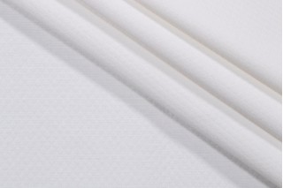 Kaufmann Casper Performance Matelasse Upholstery Fabric in Pearl